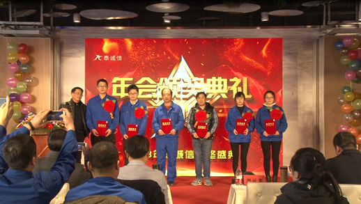 1521526714110578.png blob.png