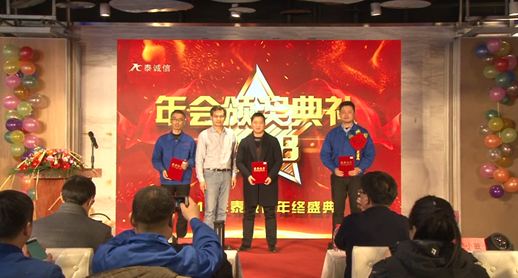 1521526732311507.png blob.png