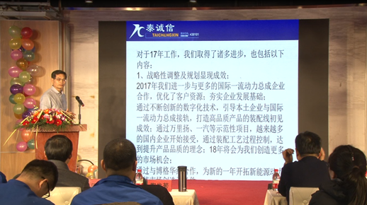 1521526742111938.png blob.png