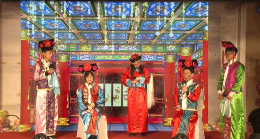 1521526768689584.png blob.png