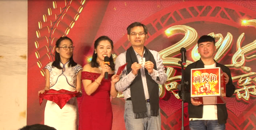 1521526801139194.png blob.png