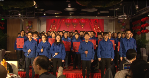 1521526811438622.png blob.png