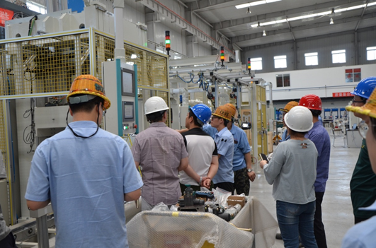 1528434594568406.png blob.png