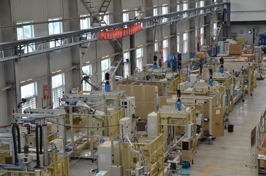 1528434603817905.png blob.png